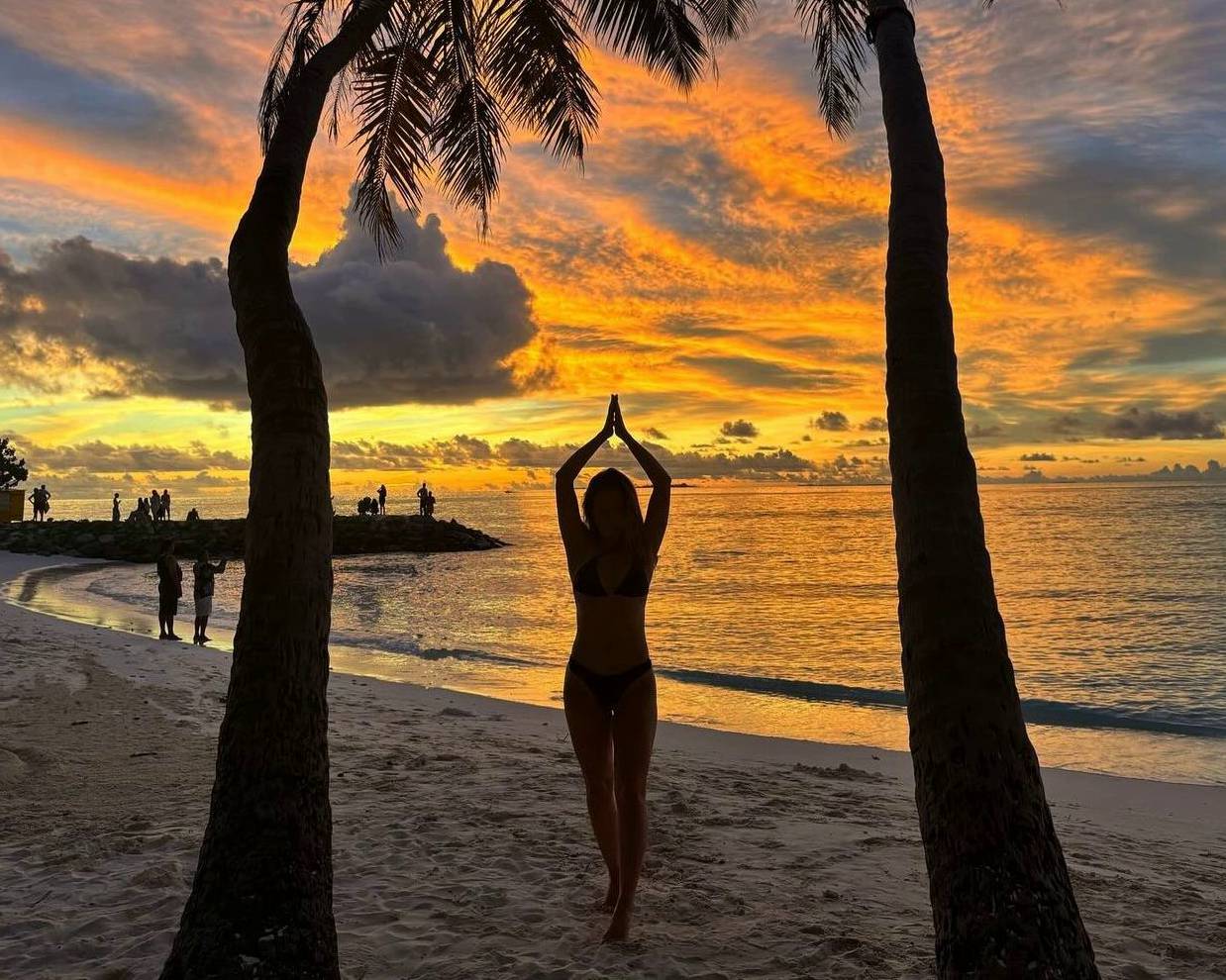 Day 5: Ella → Yala National Park → Colombo / Airport